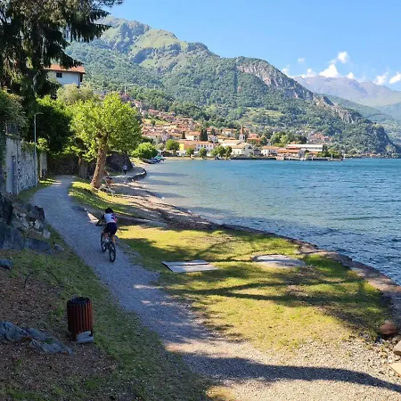 My Holiday - Vignola Daire